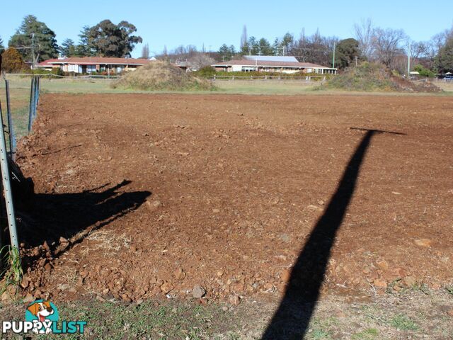 89 East Avenue GLEN INNES NSW 2370