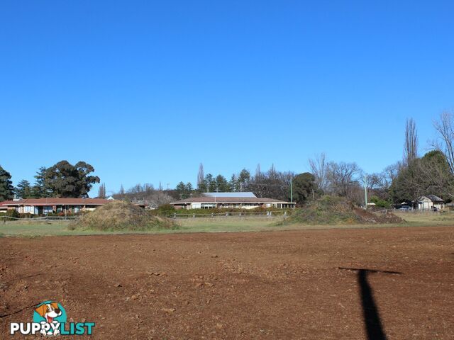 89 East Avenue GLEN INNES NSW 2370