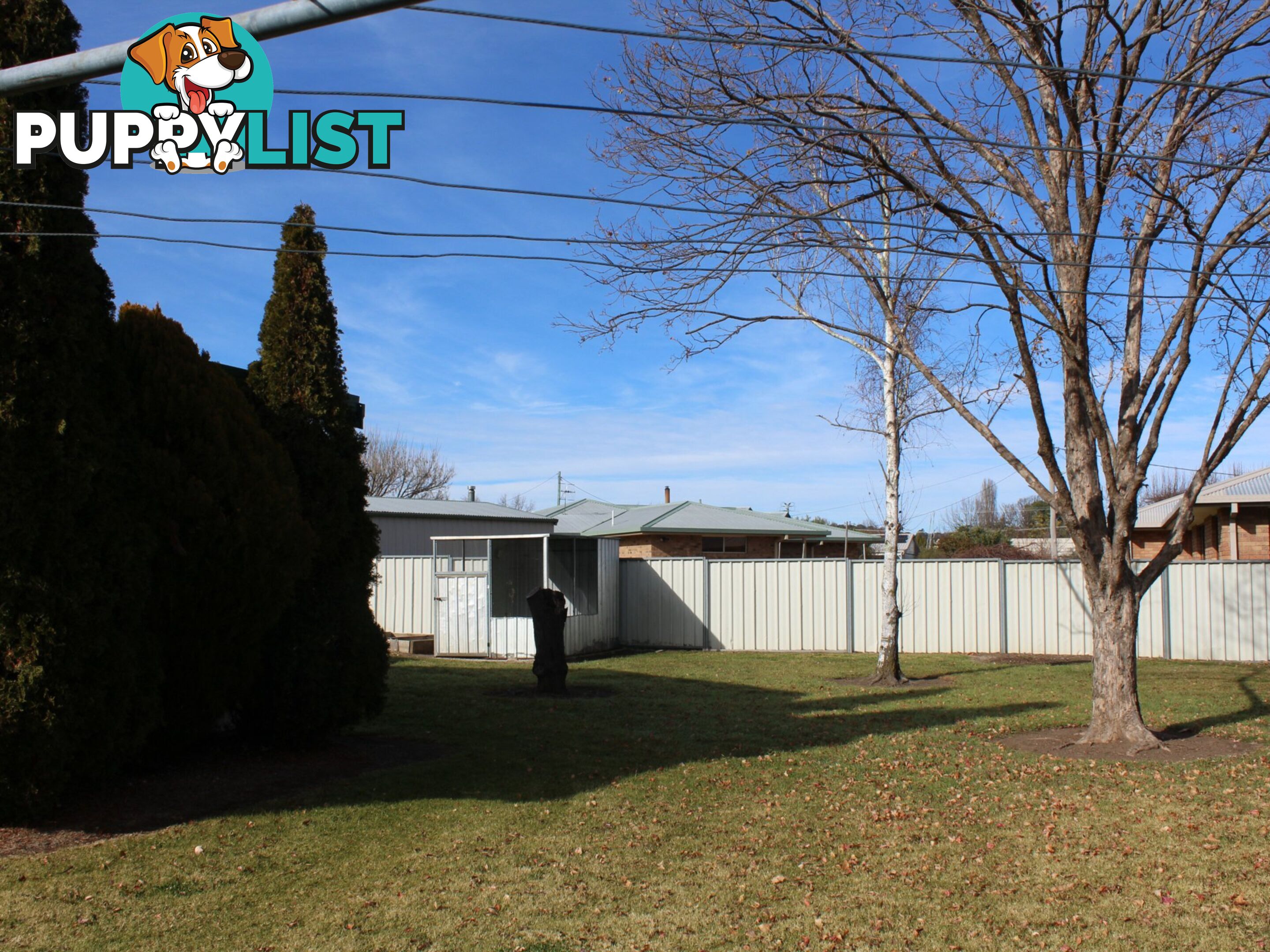 27 Meade Street GLEN INNES NSW 2370