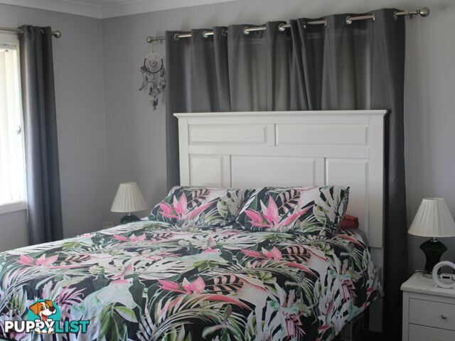 27 Meade Street GLEN INNES NSW 2370