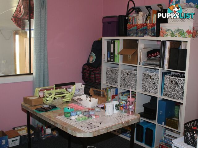 27 Meade Street GLEN INNES NSW 2370