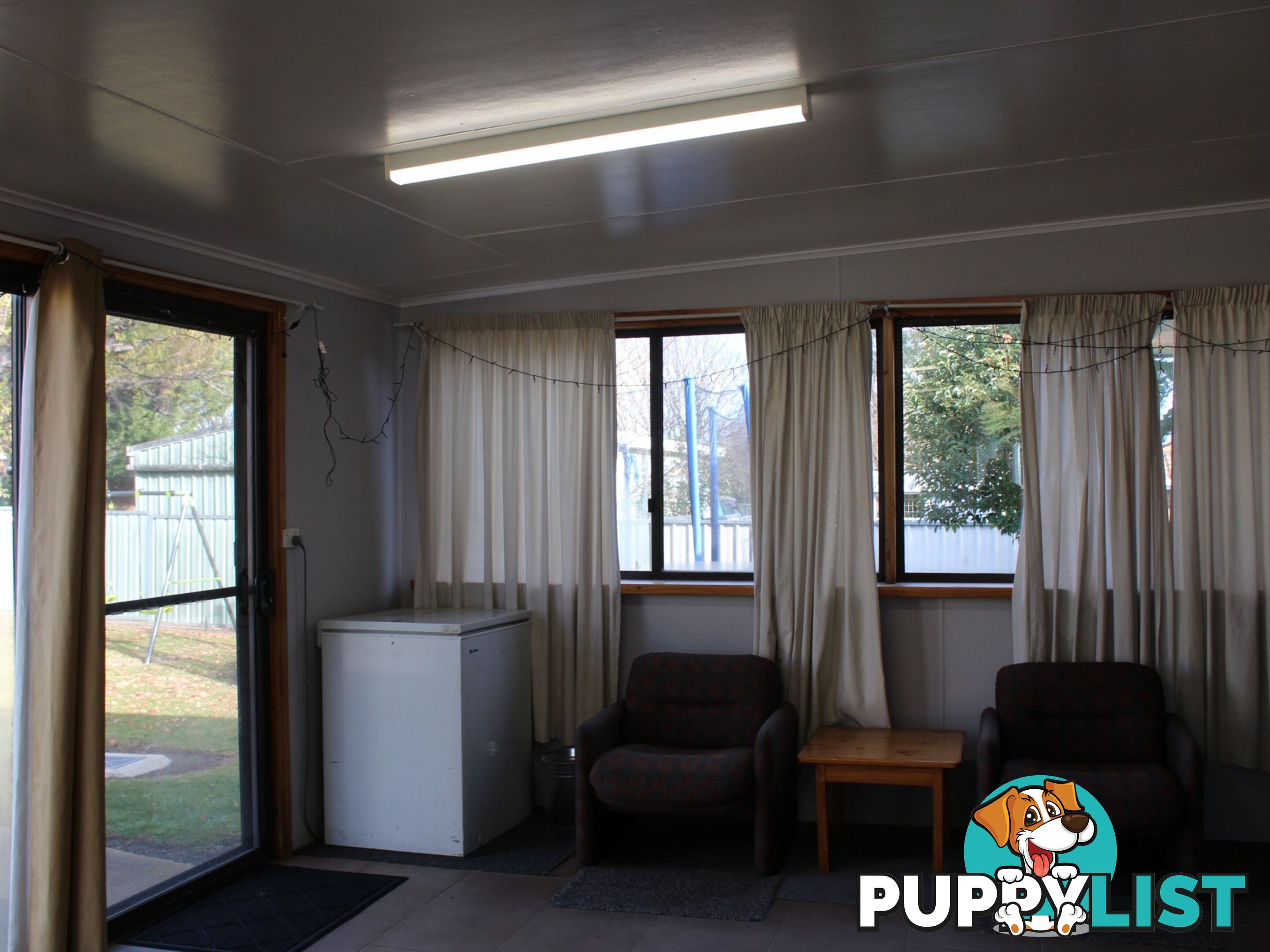27 Meade Street GLEN INNES NSW 2370