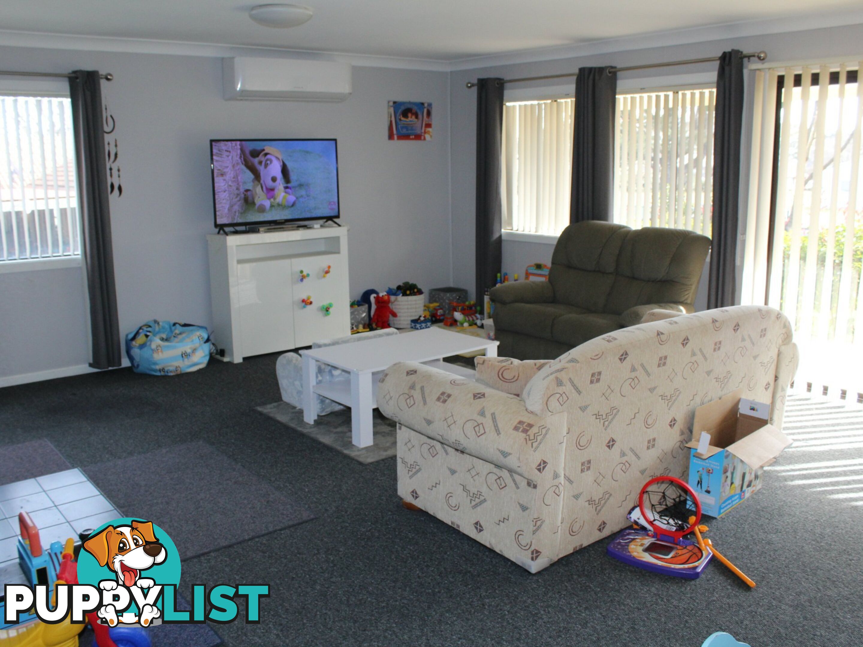 27 Meade Street GLEN INNES NSW 2370