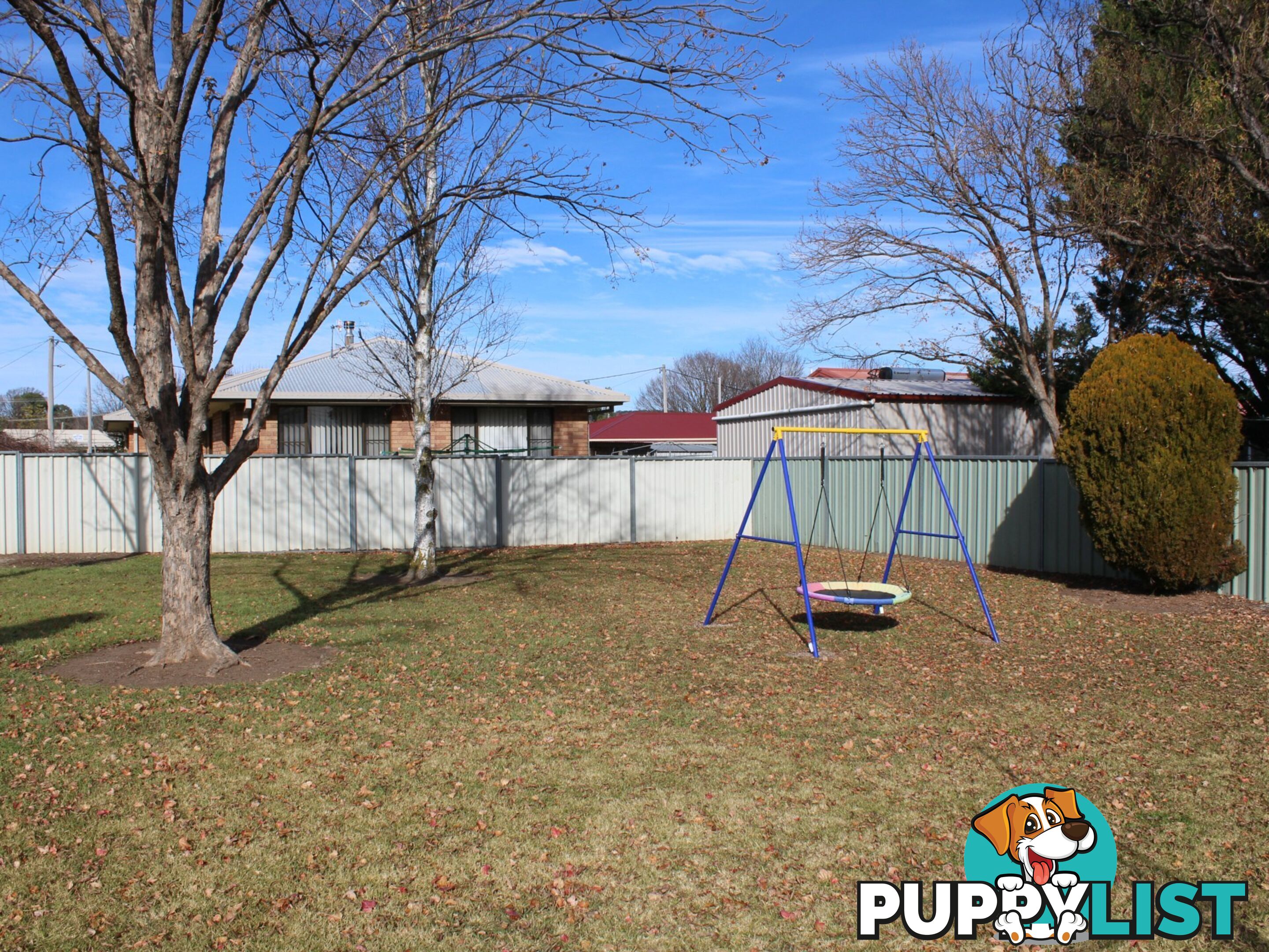 27 Meade Street GLEN INNES NSW 2370