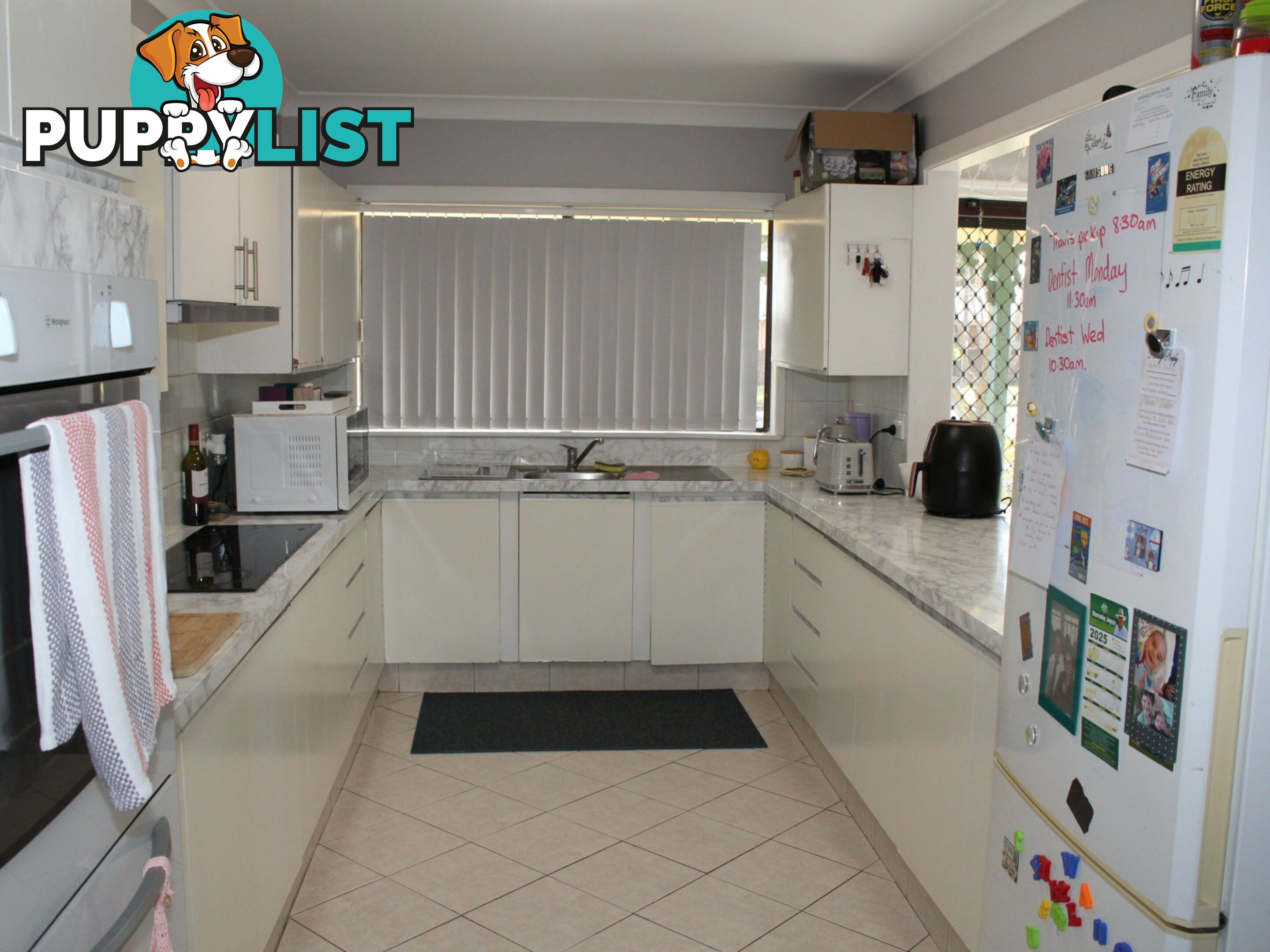 27 Meade Street GLEN INNES NSW 2370