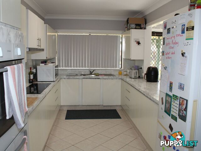 27 Meade Street GLEN INNES NSW 2370
