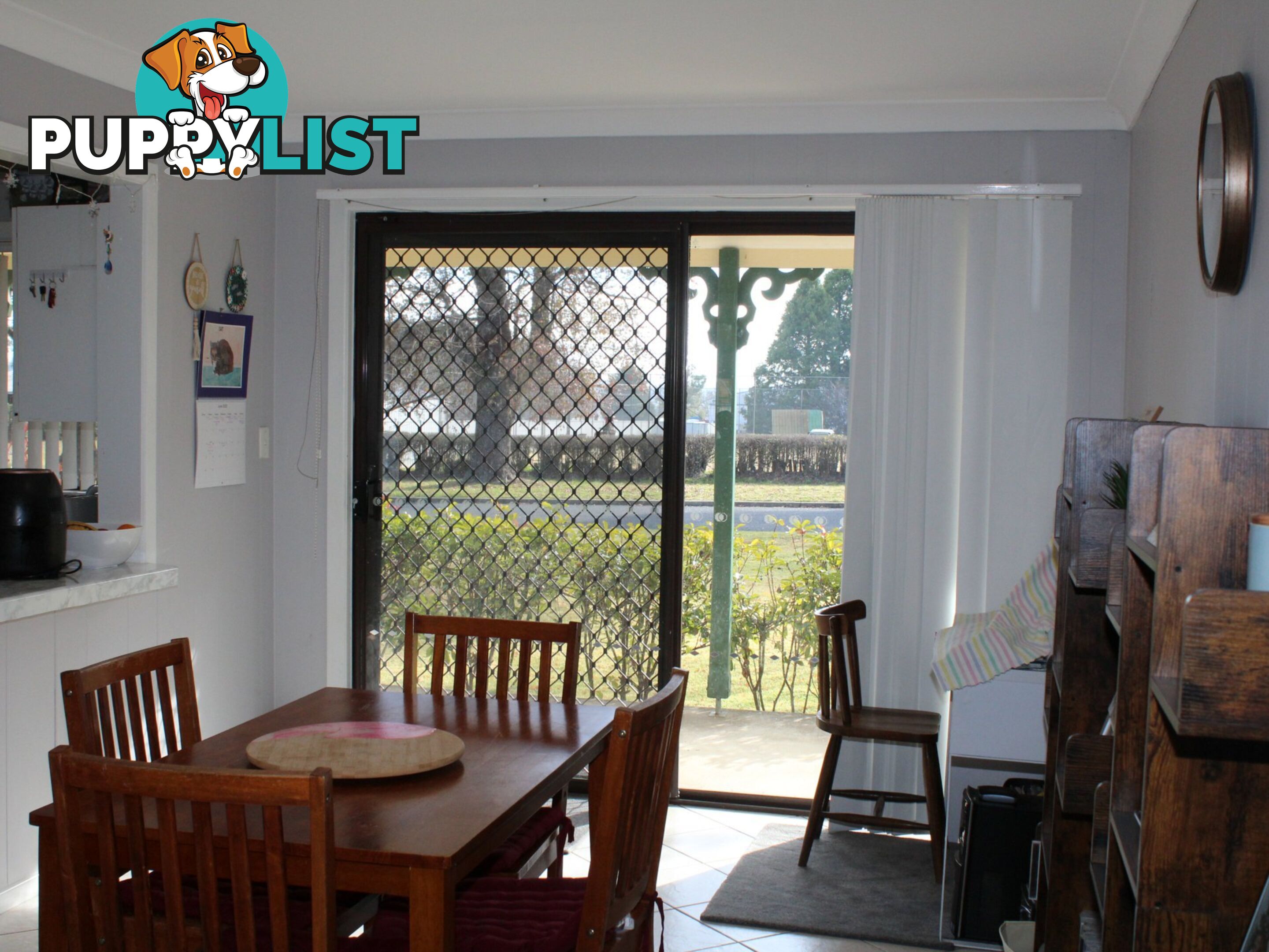 27 Meade Street GLEN INNES NSW 2370