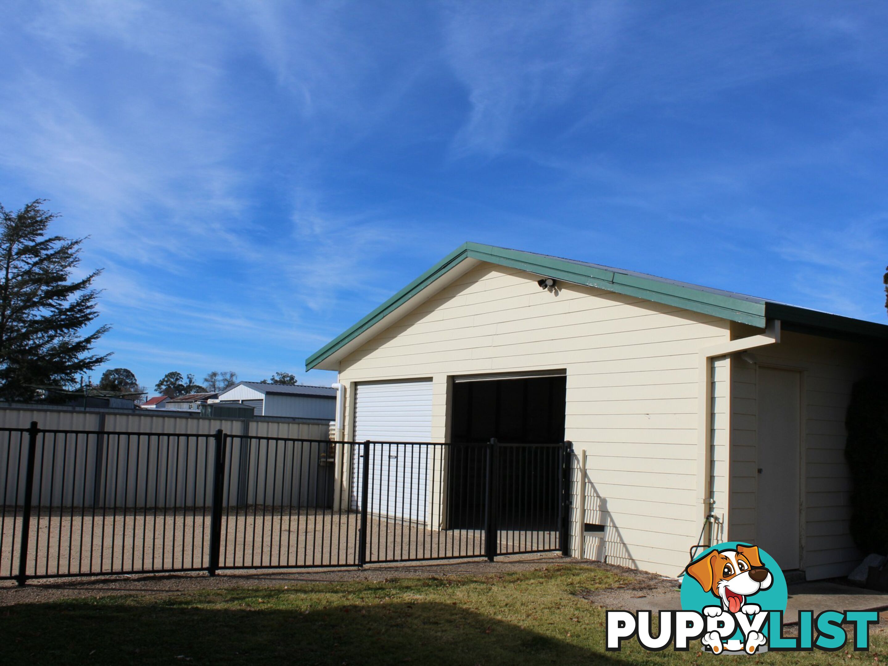 27 Meade Street GLEN INNES NSW 2370