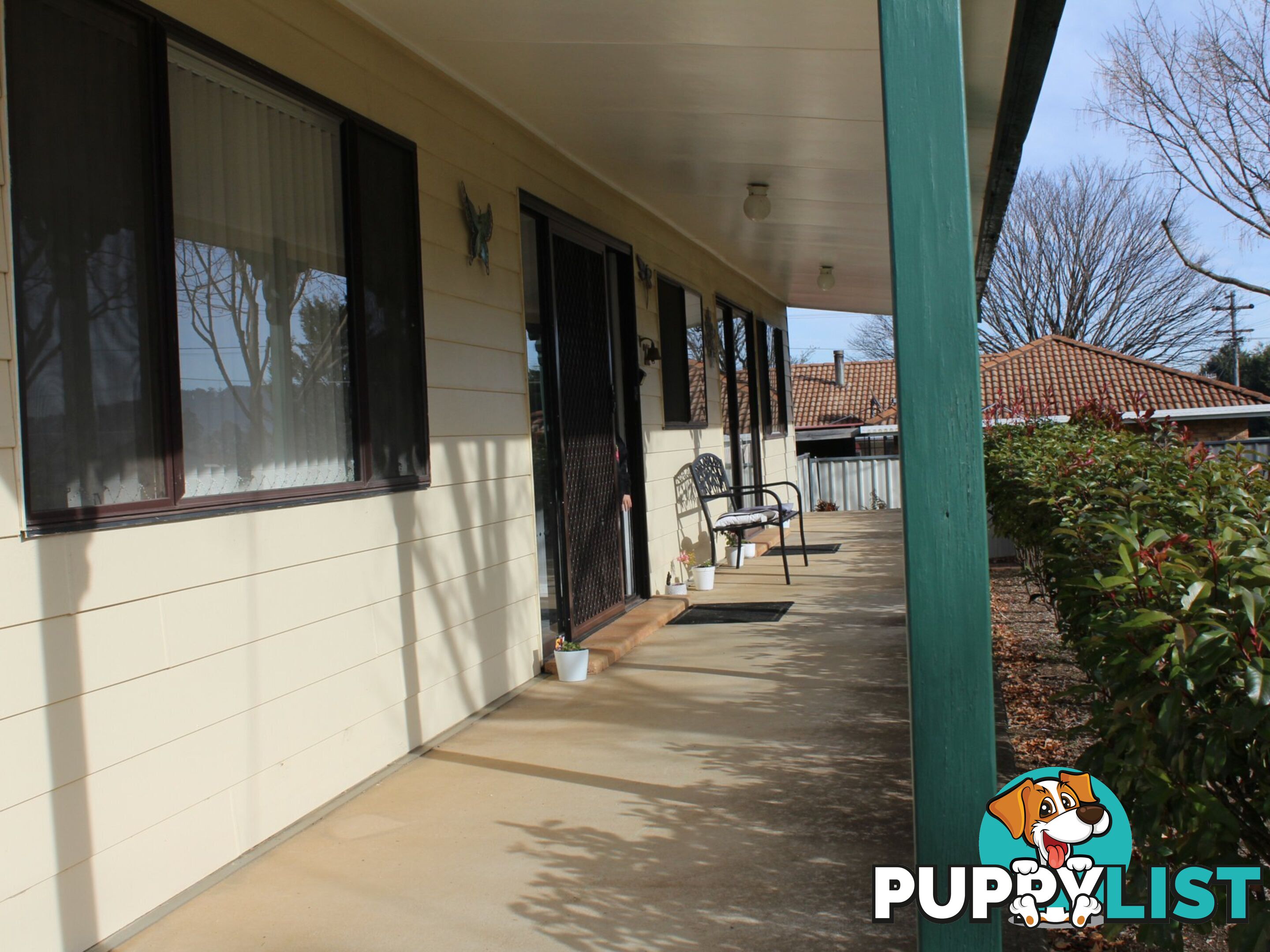 27 Meade Street GLEN INNES NSW 2370