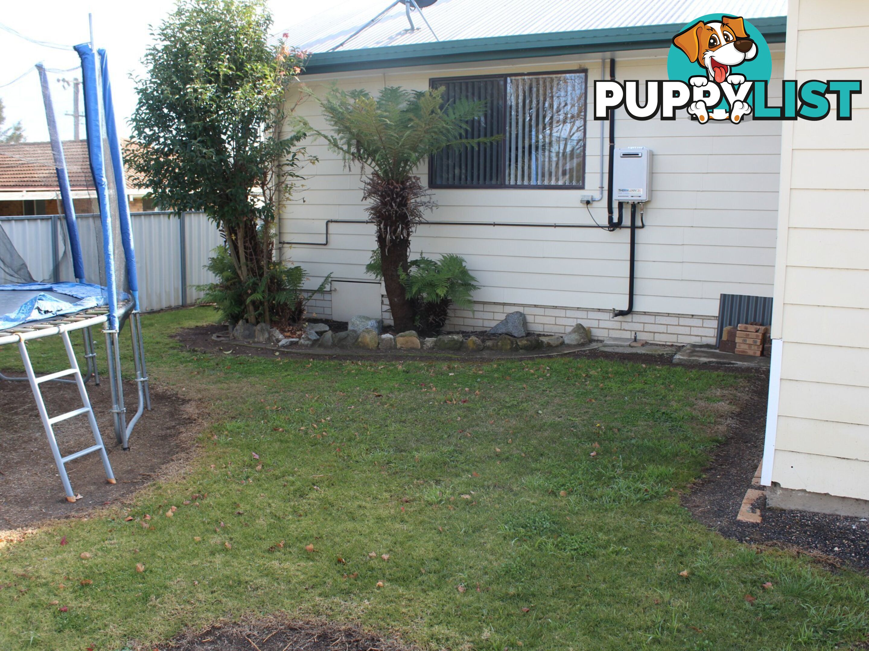 27 Meade Street GLEN INNES NSW 2370