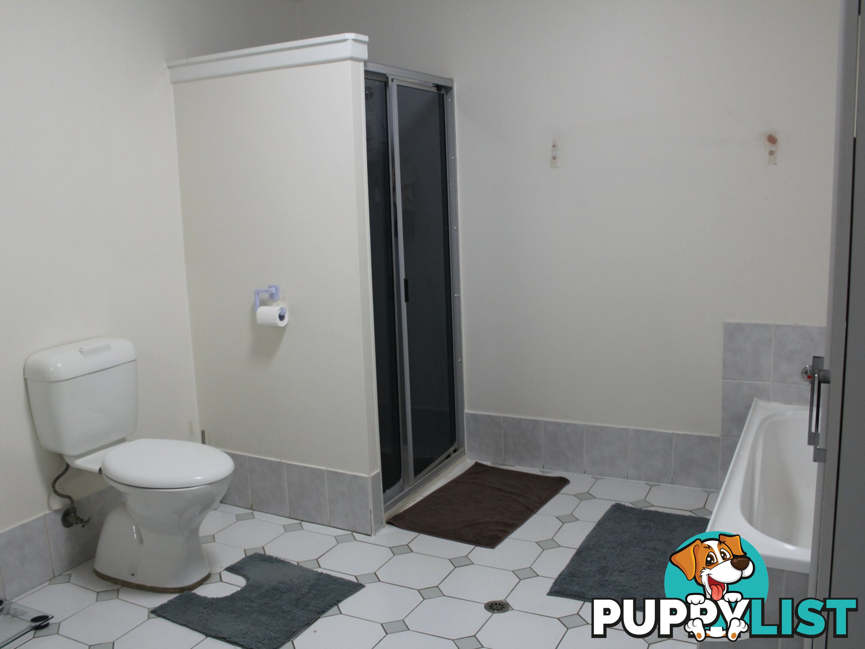 27 Meade Street GLEN INNES NSW 2370