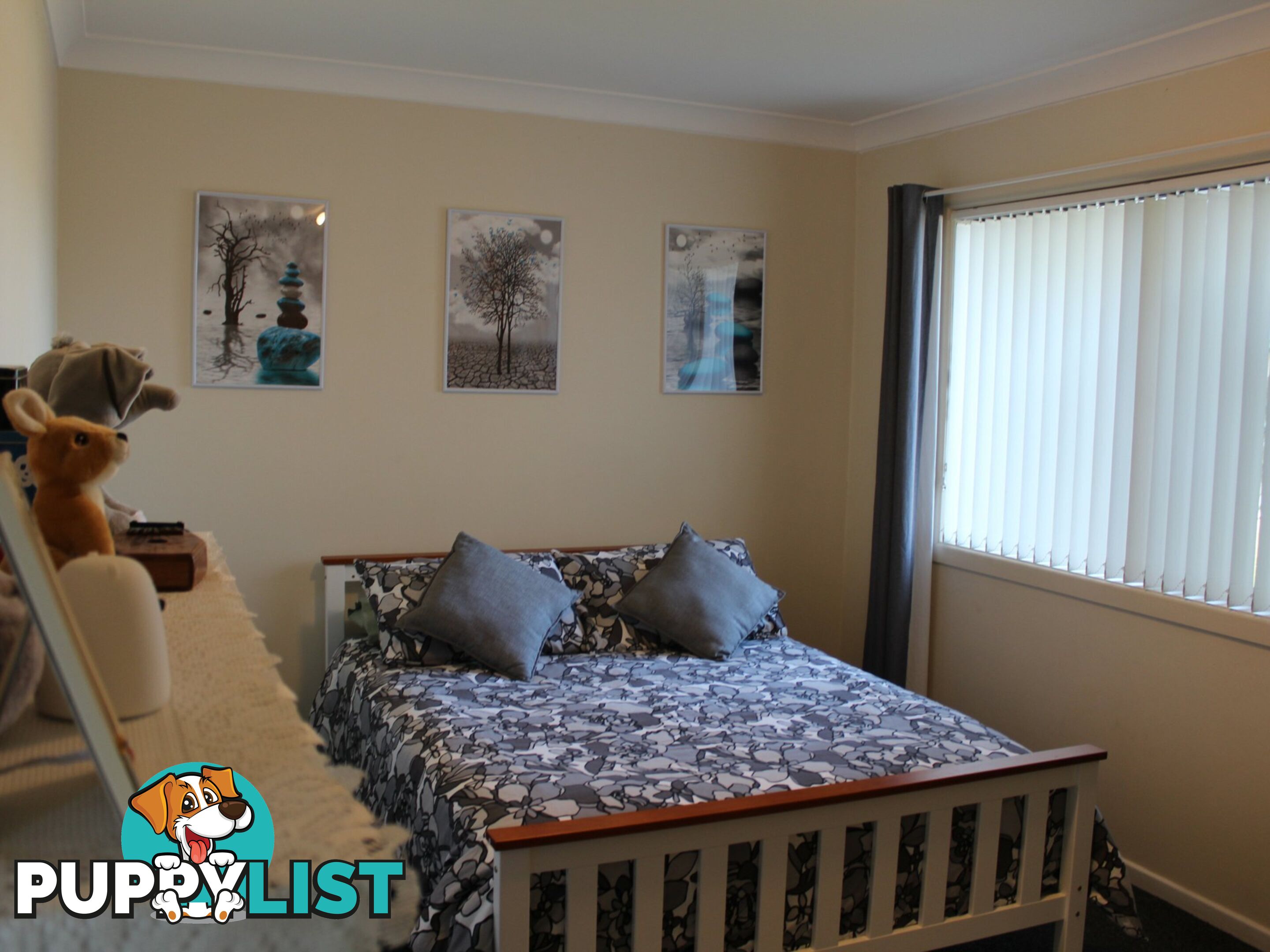 27 Meade Street GLEN INNES NSW 2370