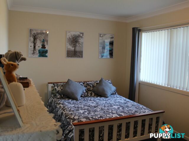 27 Meade Street GLEN INNES NSW 2370