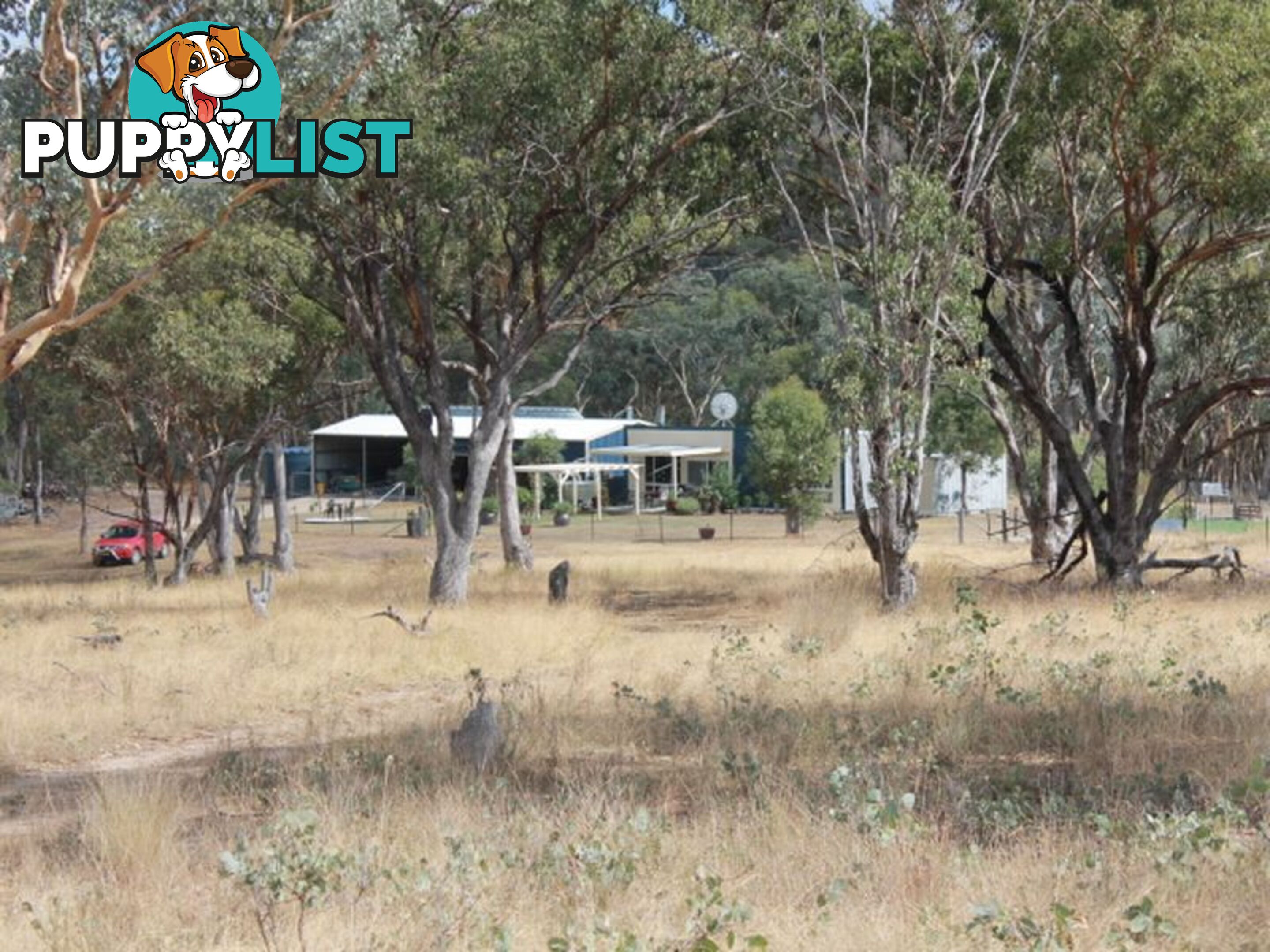 1392 Gulf  Road EMMAVILLE NSW 2371