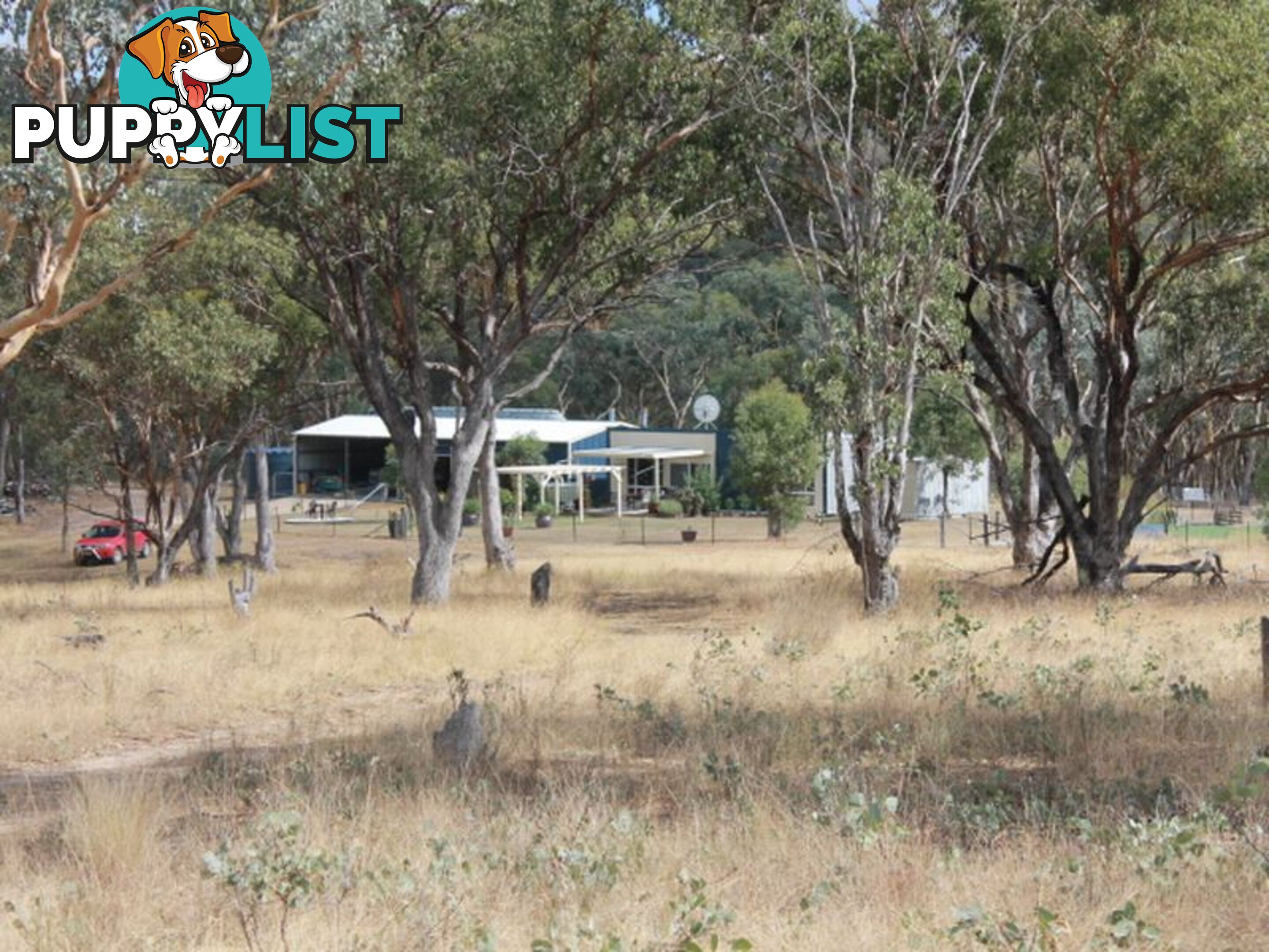 1392 Gulf  Road EMMAVILLE NSW 2371