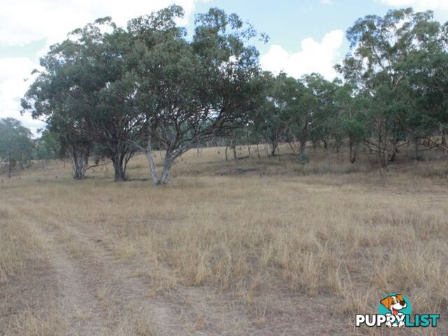 1392 Gulf  Road EMMAVILLE NSW 2371