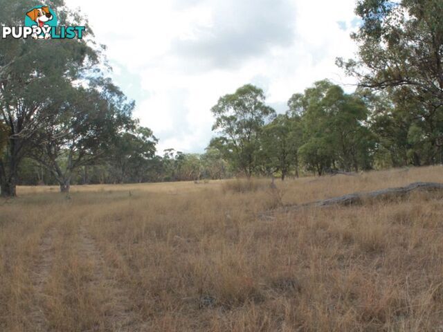 1392 Gulf  Road EMMAVILLE NSW 2371