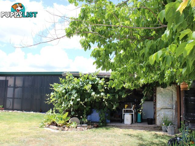 962 Polhill Road GLEN INNES NSW 2370