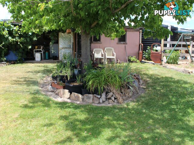 962 Polhill Road GLEN INNES NSW 2370