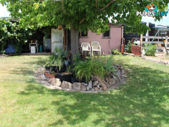 962 Polhill Road GLEN INNES NSW 2370