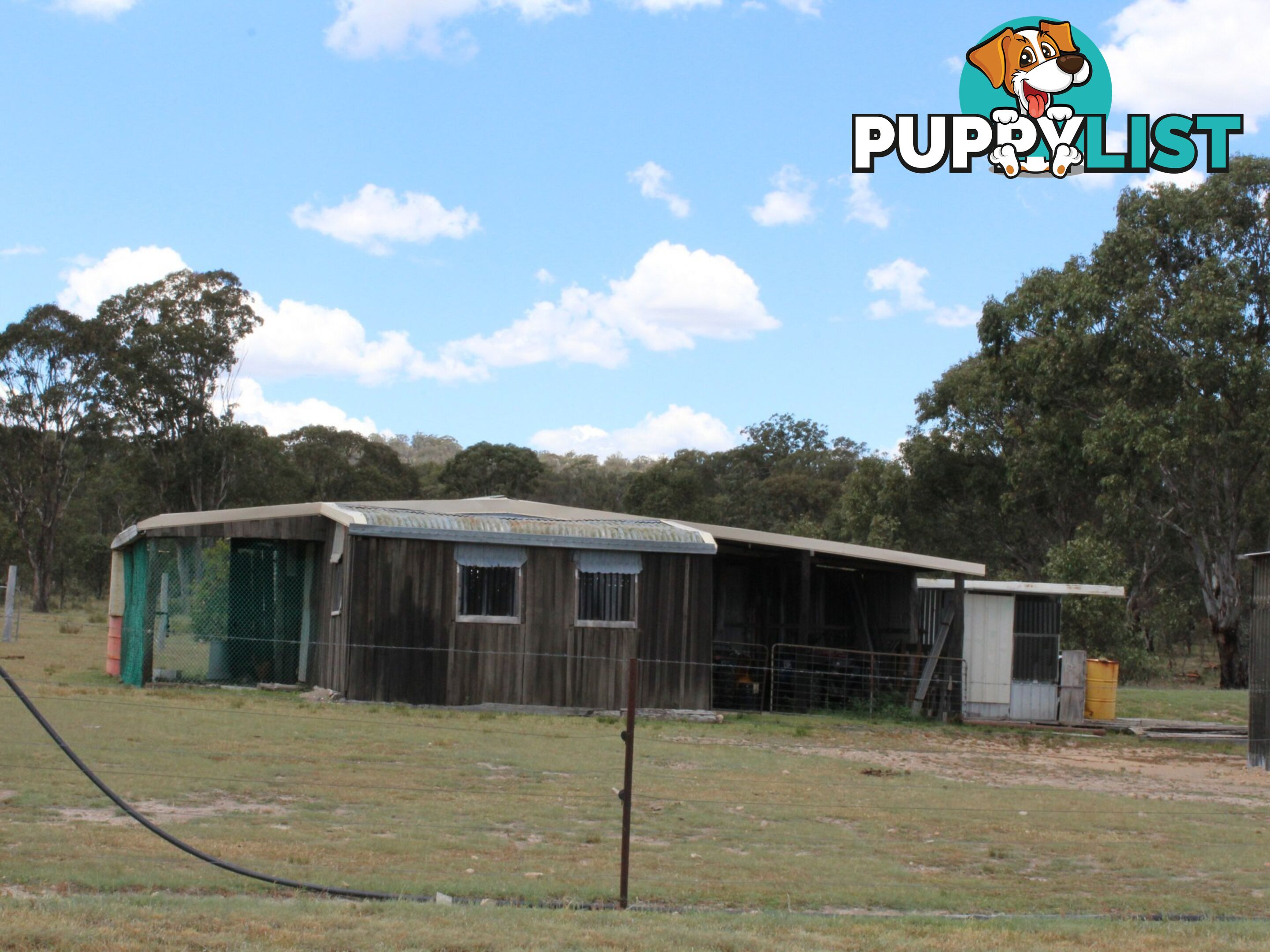 962 Polhill Road GLEN INNES NSW 2370