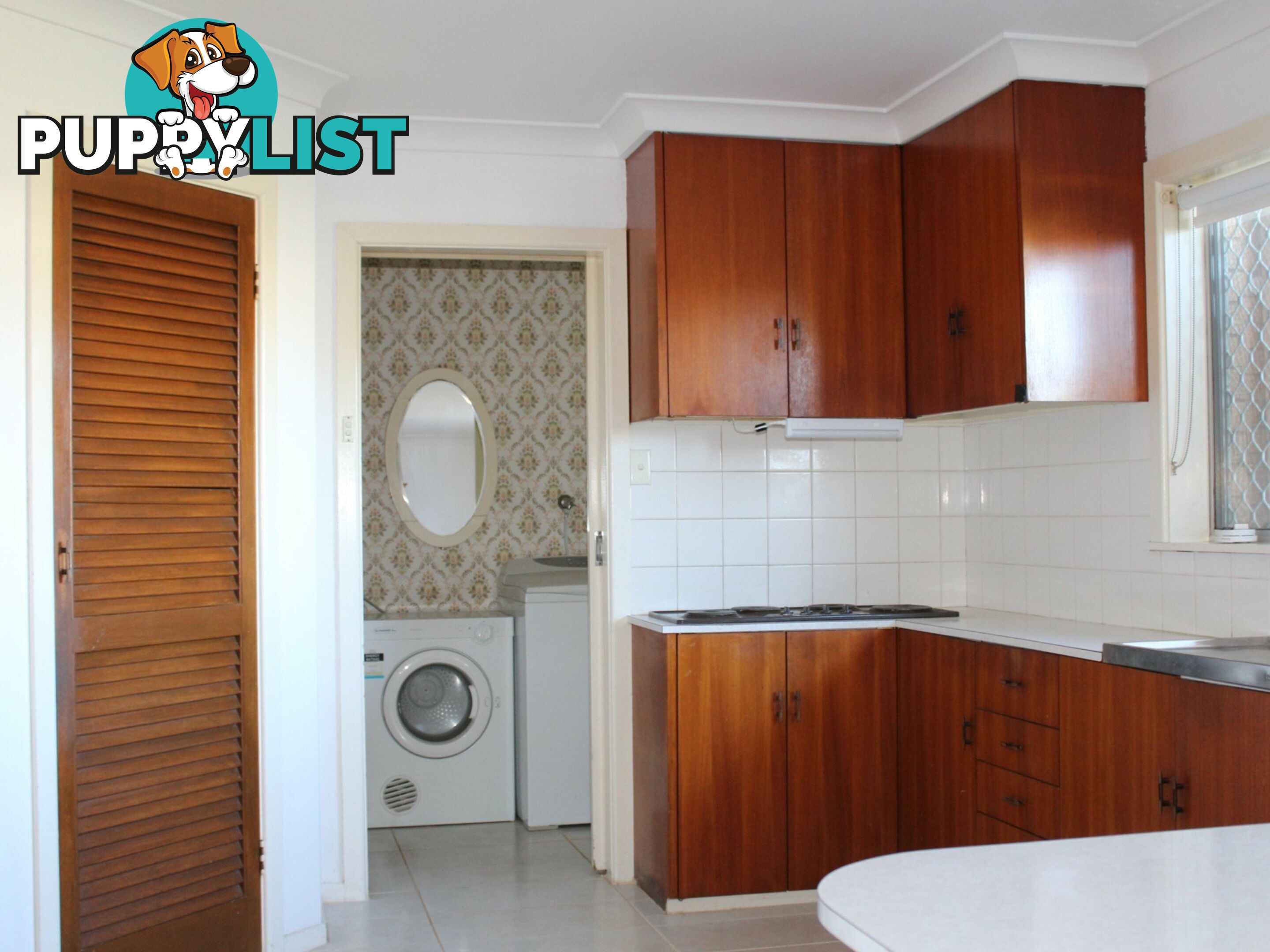 45 Cross Street GLEN INNES NSW 2370