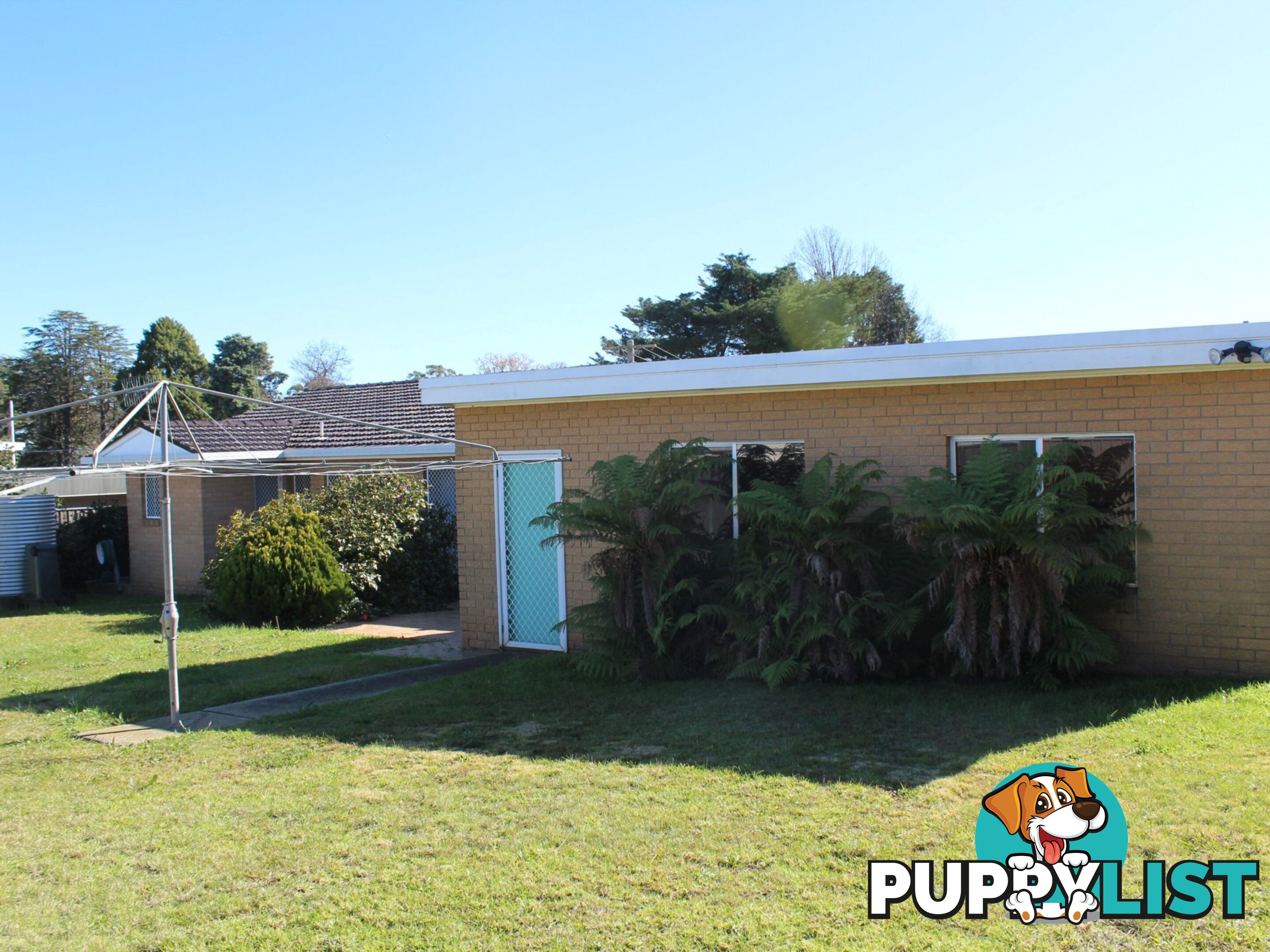 45 Cross Street GLEN INNES NSW 2370