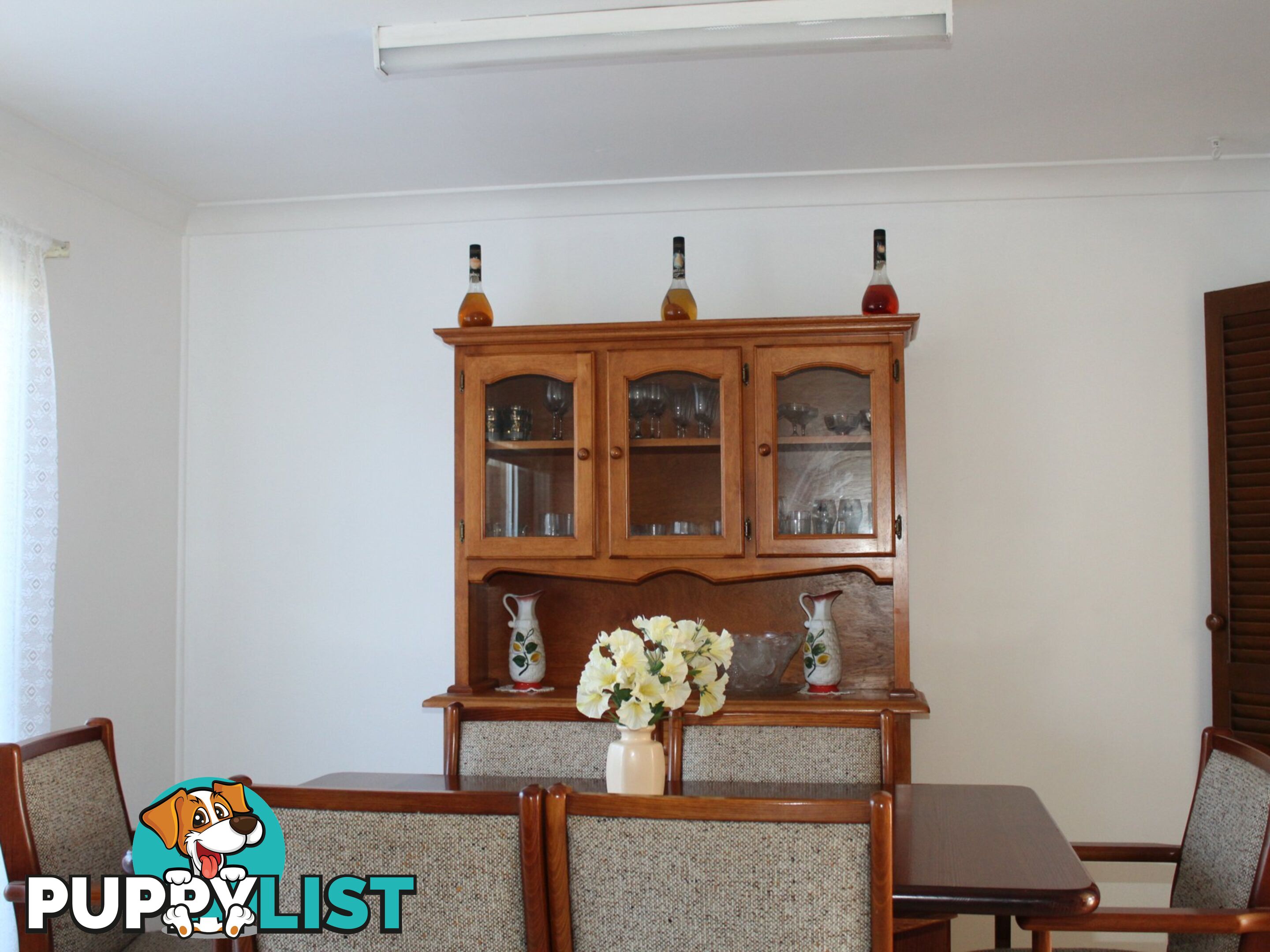 45 Cross Street GLEN INNES NSW 2370