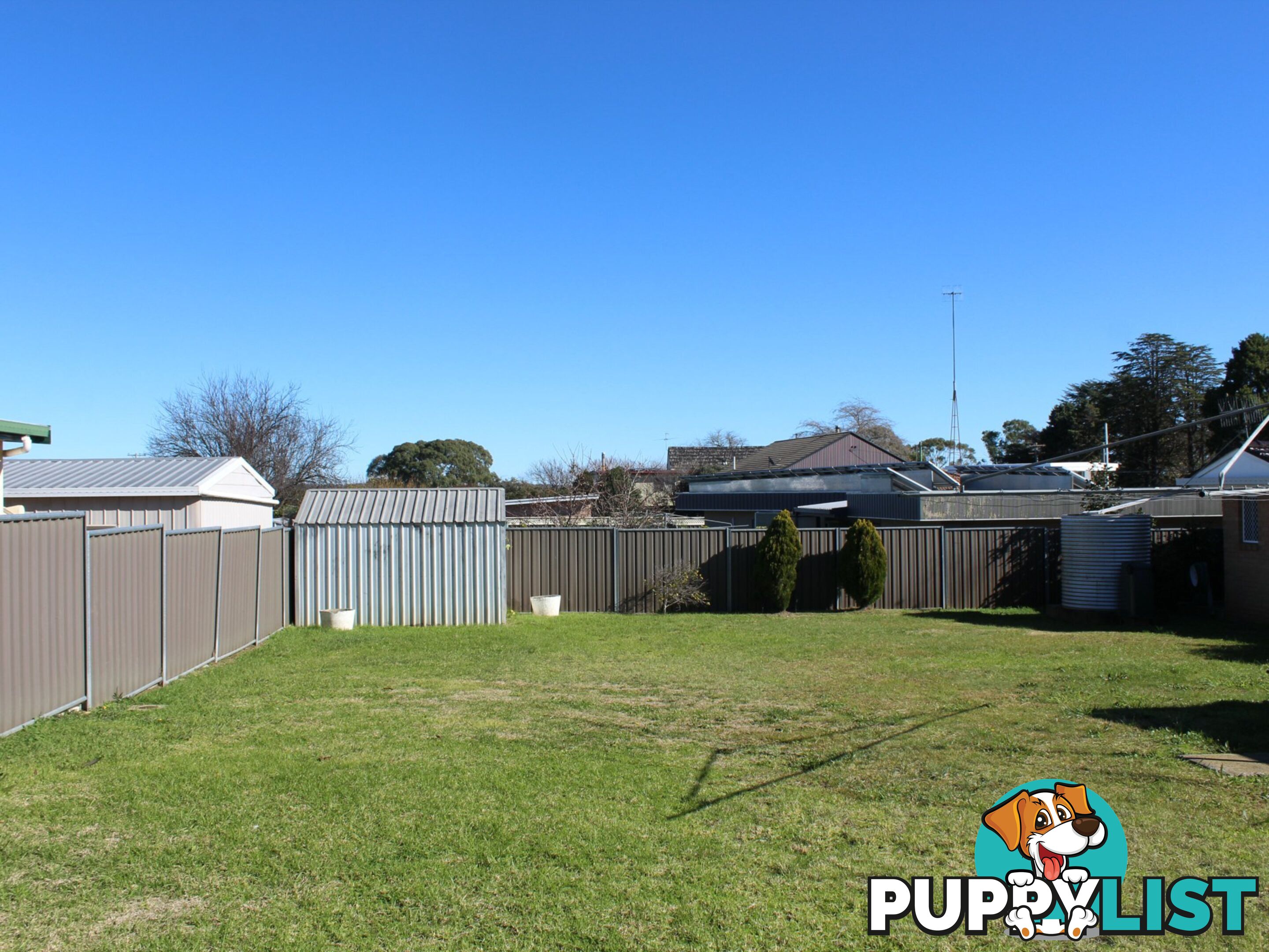 45 Cross Street GLEN INNES NSW 2370