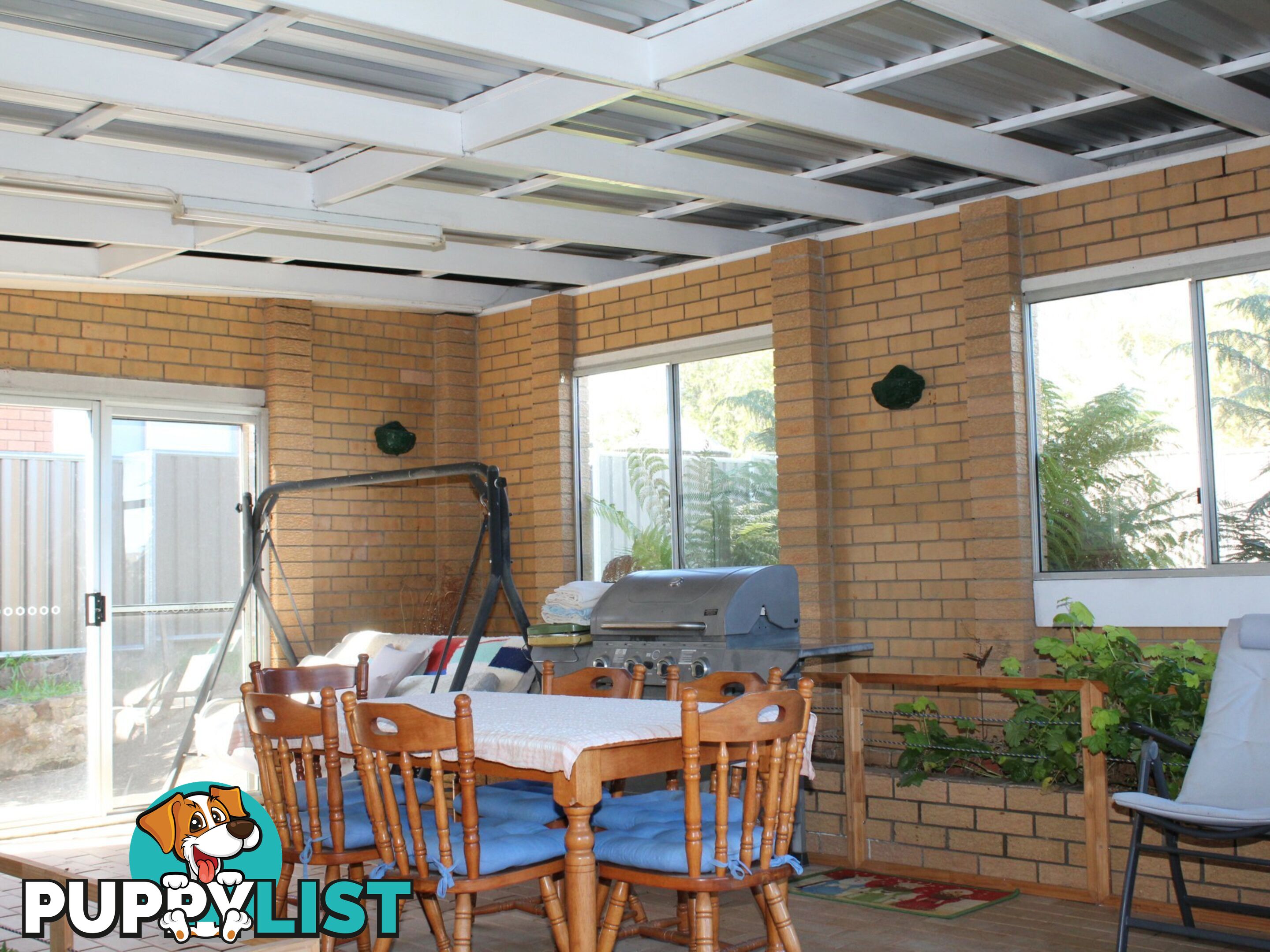 45 Cross Street GLEN INNES NSW 2370