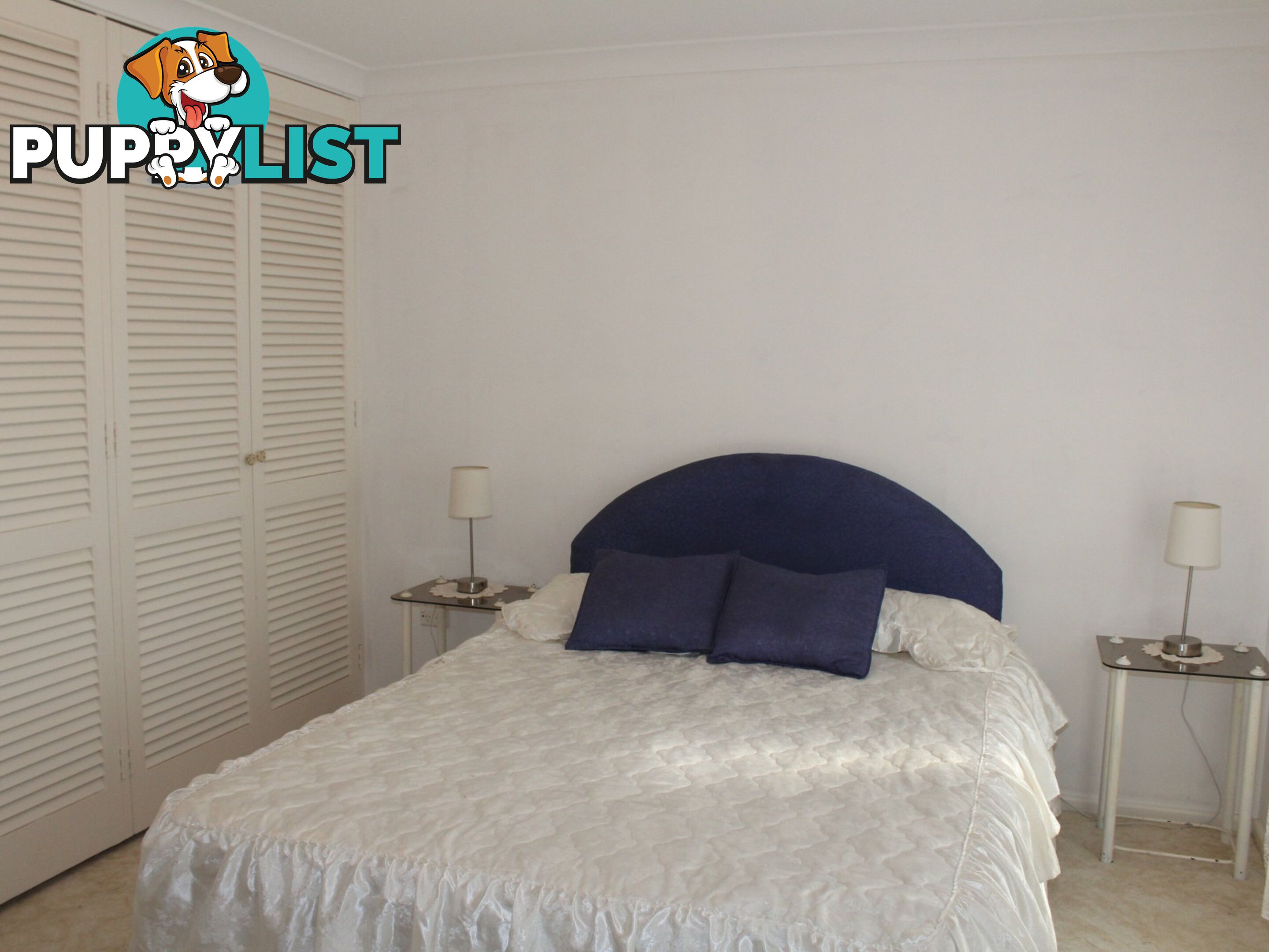 45 Cross Street GLEN INNES NSW 2370
