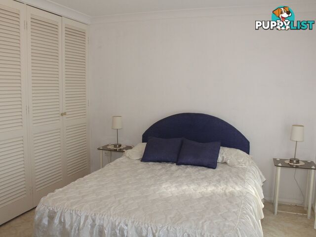 45 Cross Street GLEN INNES NSW 2370