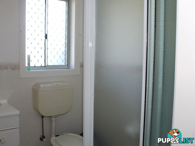 45 Cross Street GLEN INNES NSW 2370