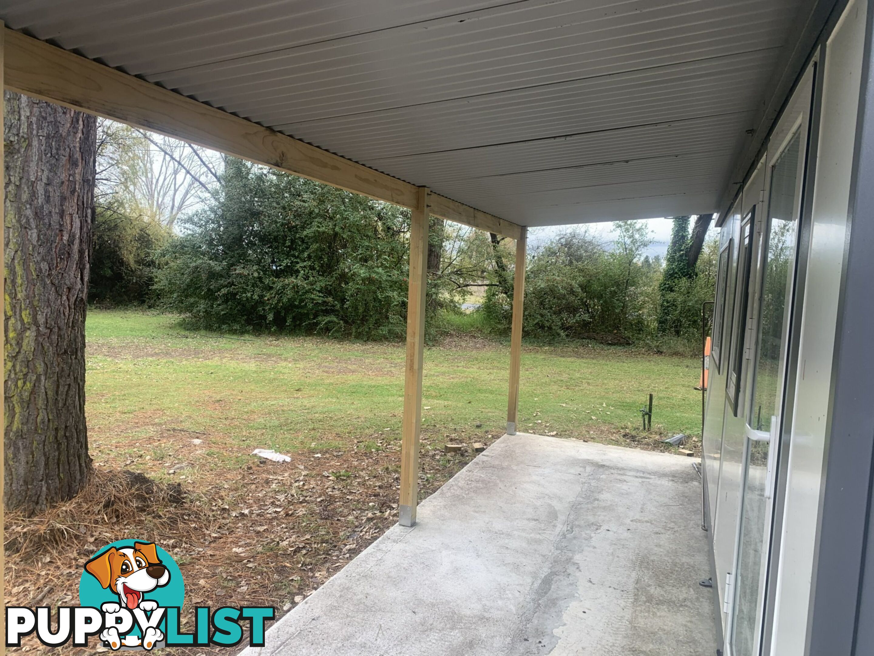 12/209 Grafton Street GLEN INNES NSW 2370