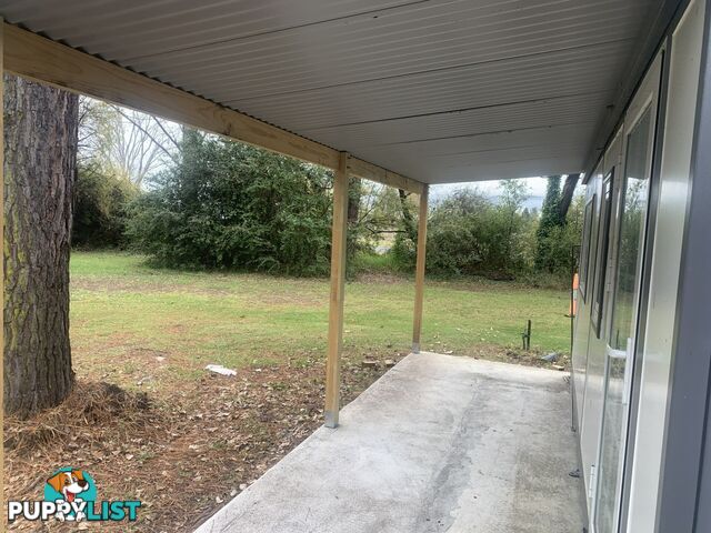 12/209 Grafton Street GLEN INNES NSW 2370