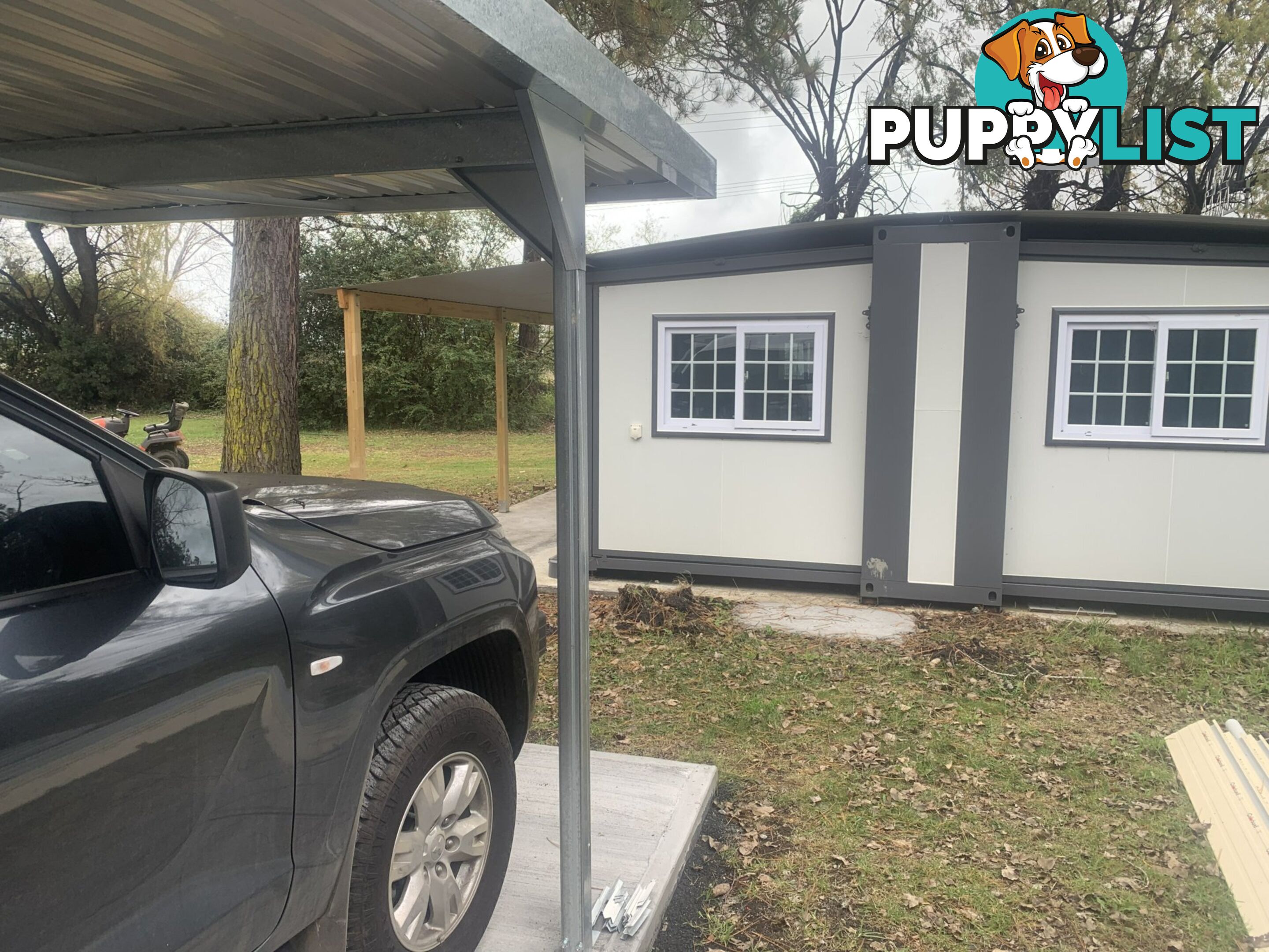 12/209 Grafton Street GLEN INNES NSW 2370