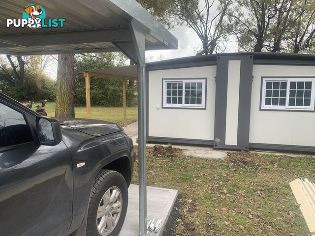 12/209 Grafton Street GLEN INNES NSW 2370
