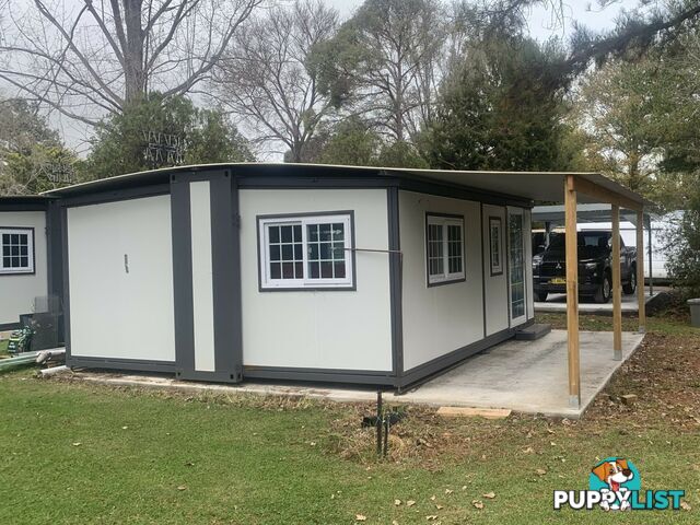 12/209 Grafton Street GLEN INNES NSW 2370
