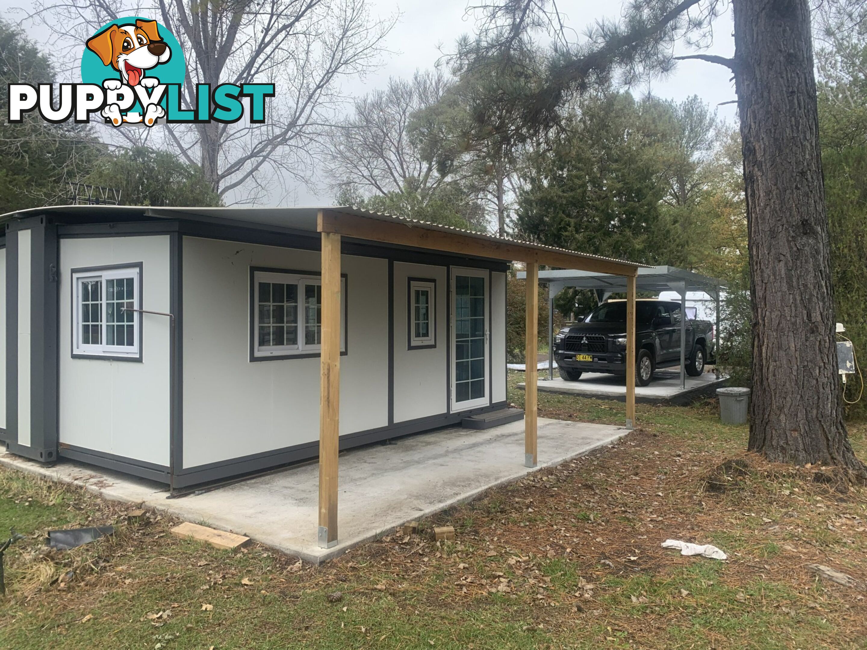 12/209 Grafton Street GLEN INNES NSW 2370