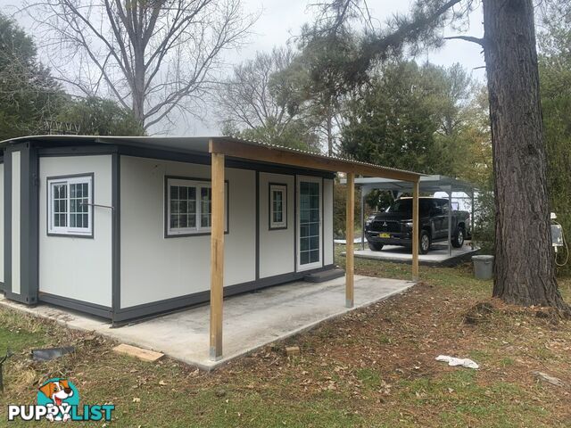 12/209 Grafton Street GLEN INNES NSW 2370