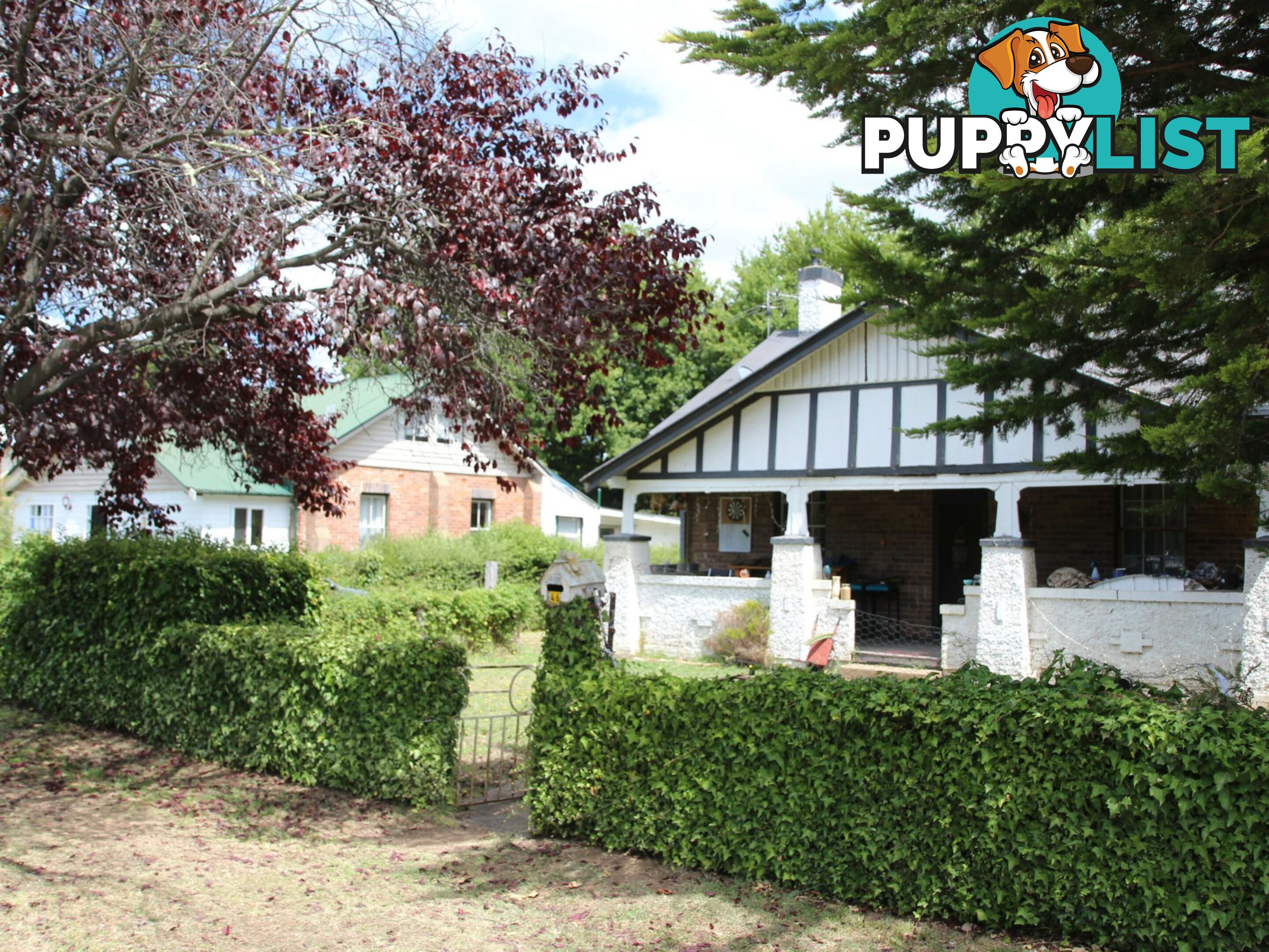 46 Church Street GLEN INNES NSW 2370