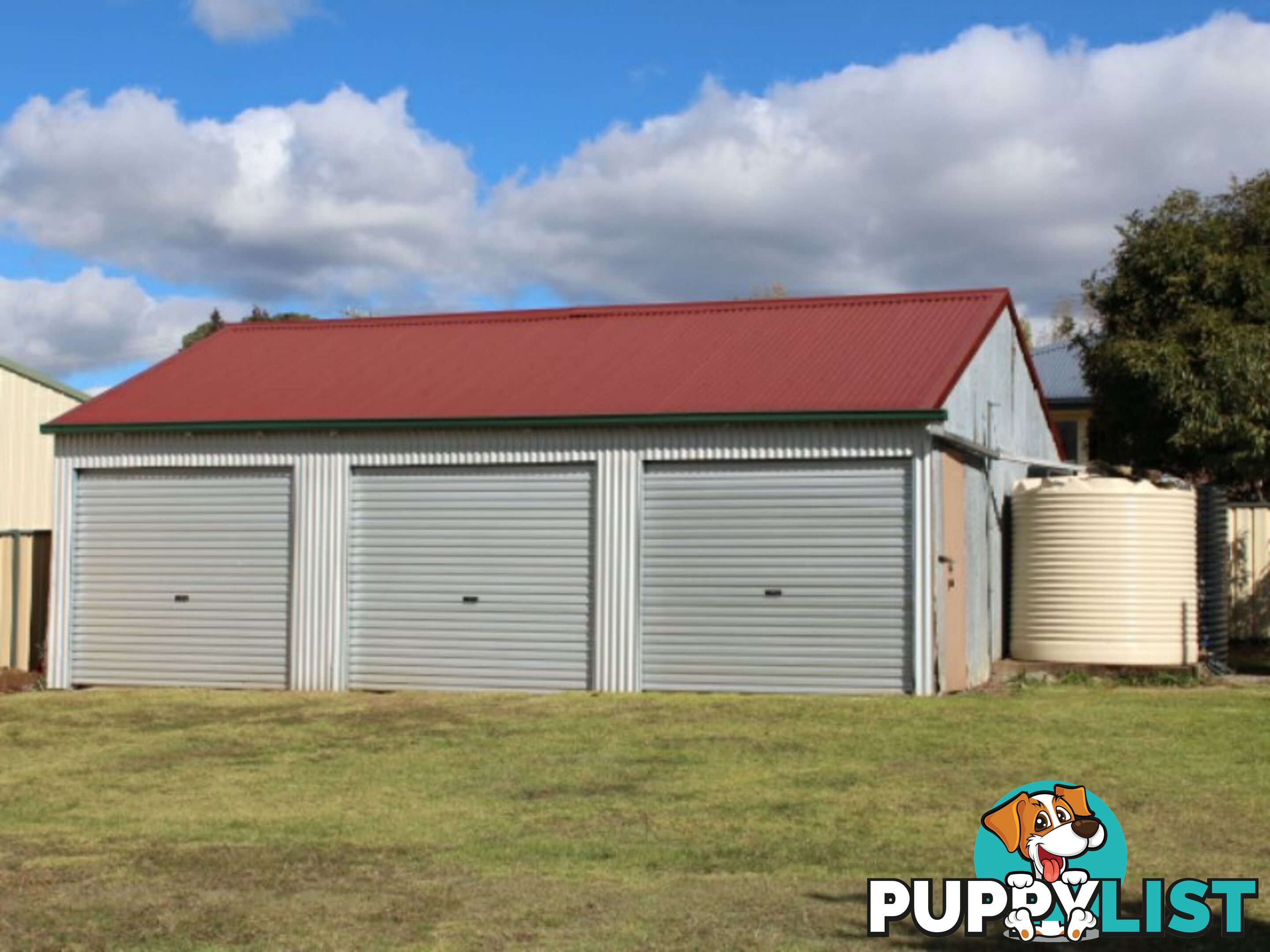 213 Meade Street GLEN INNES NSW 2370