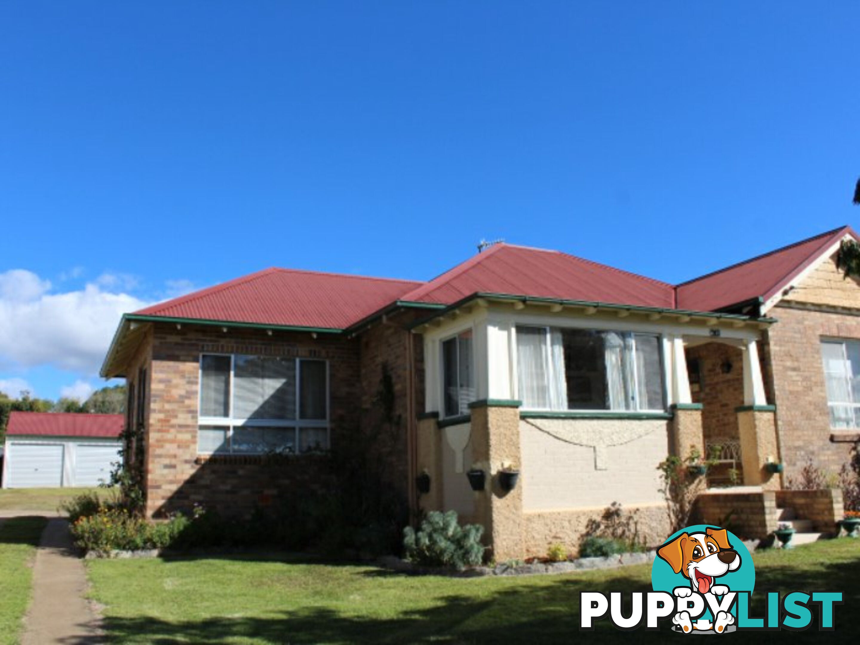 213 Meade Street GLEN INNES NSW 2370