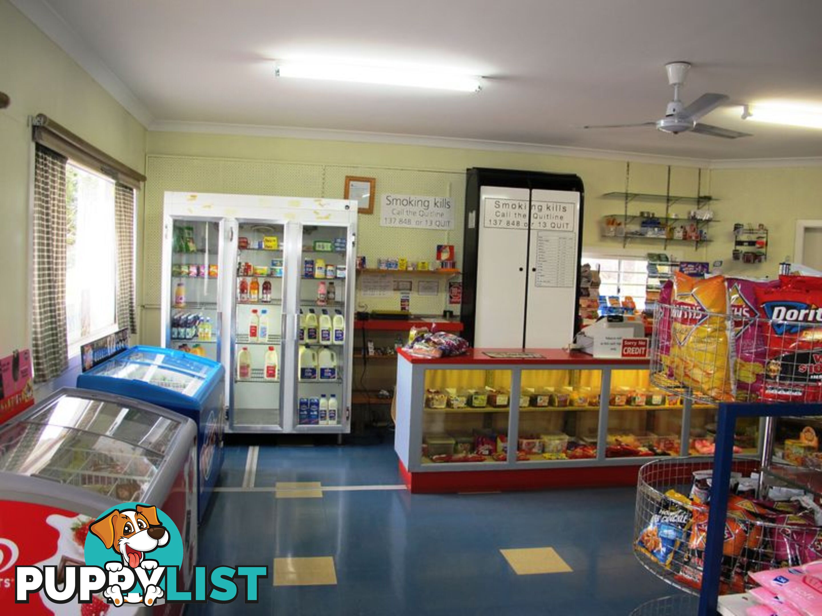 82 Lang Street GLEN INNES NSW 2370