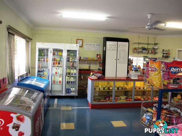 82 Lang Street GLEN INNES NSW 2370