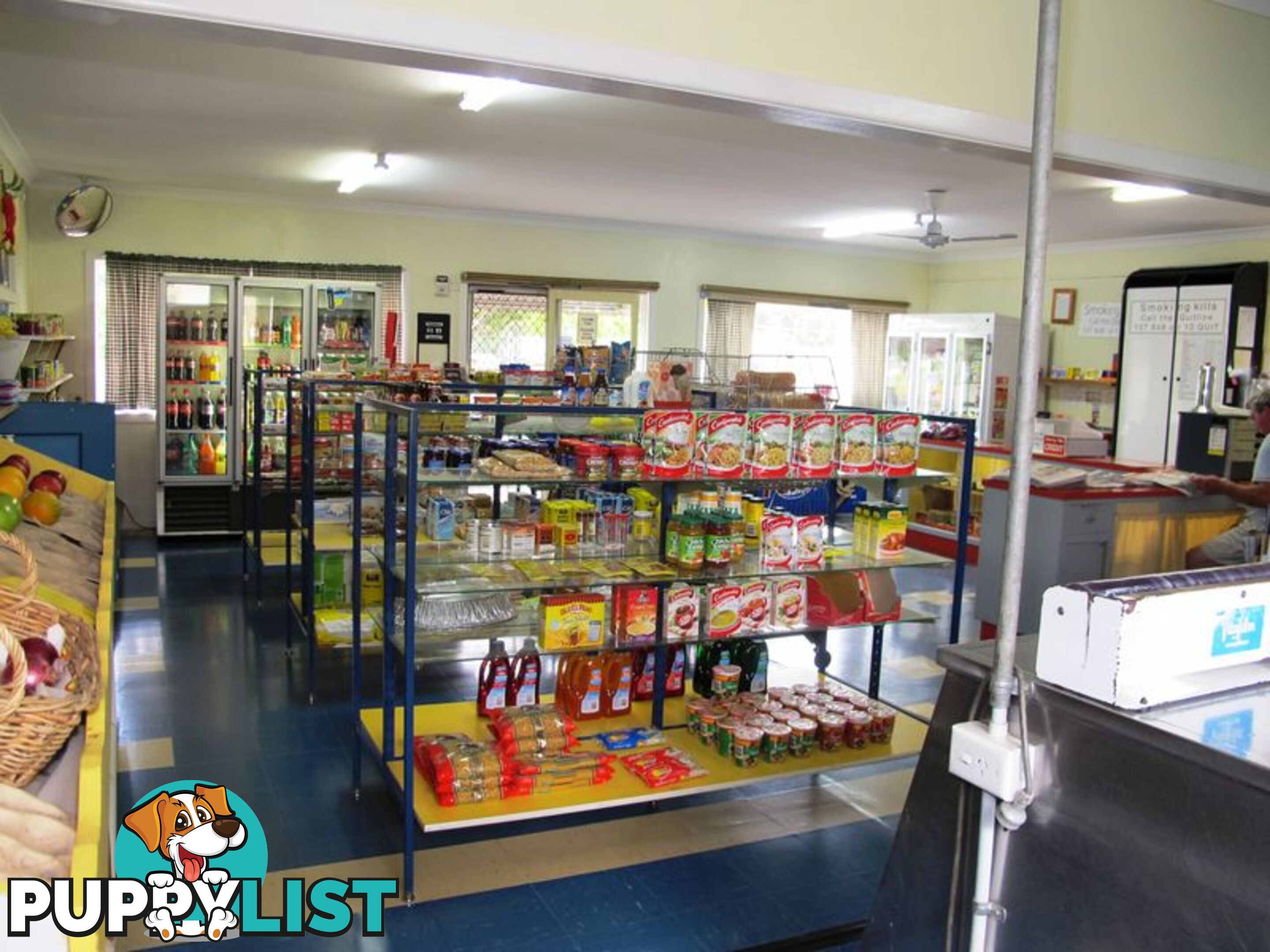 82 Lang Street GLEN INNES NSW 2370