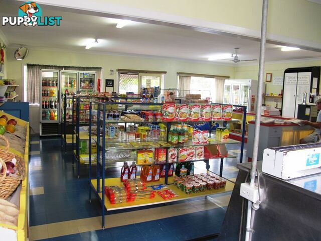 82 Lang Street GLEN INNES NSW 2370