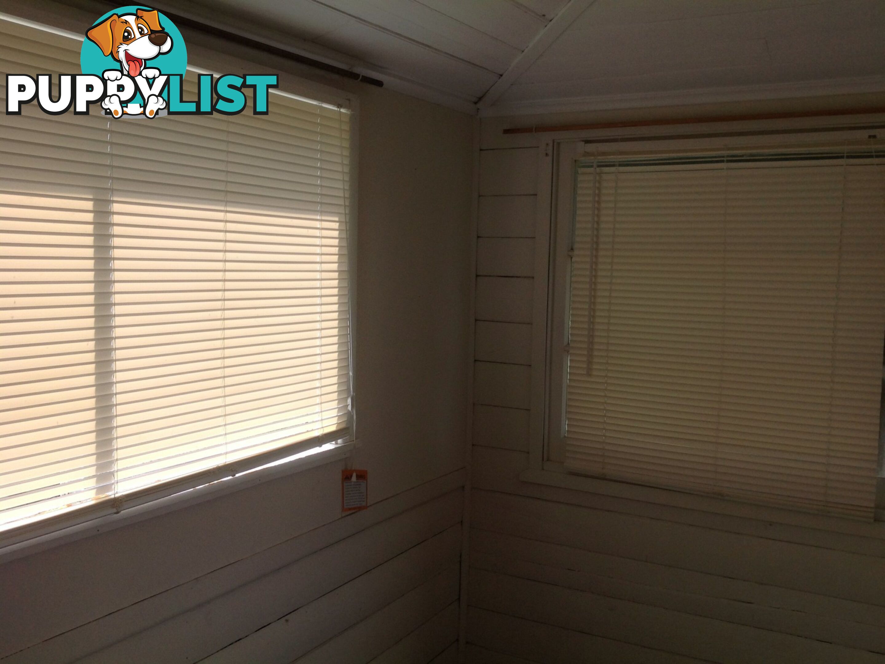 Unit 1/1 Short Street GLEN INNES NSW 2370