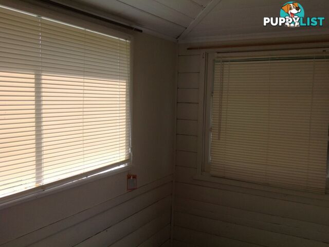 Unit 1/1 Short Street GLEN INNES NSW 2370