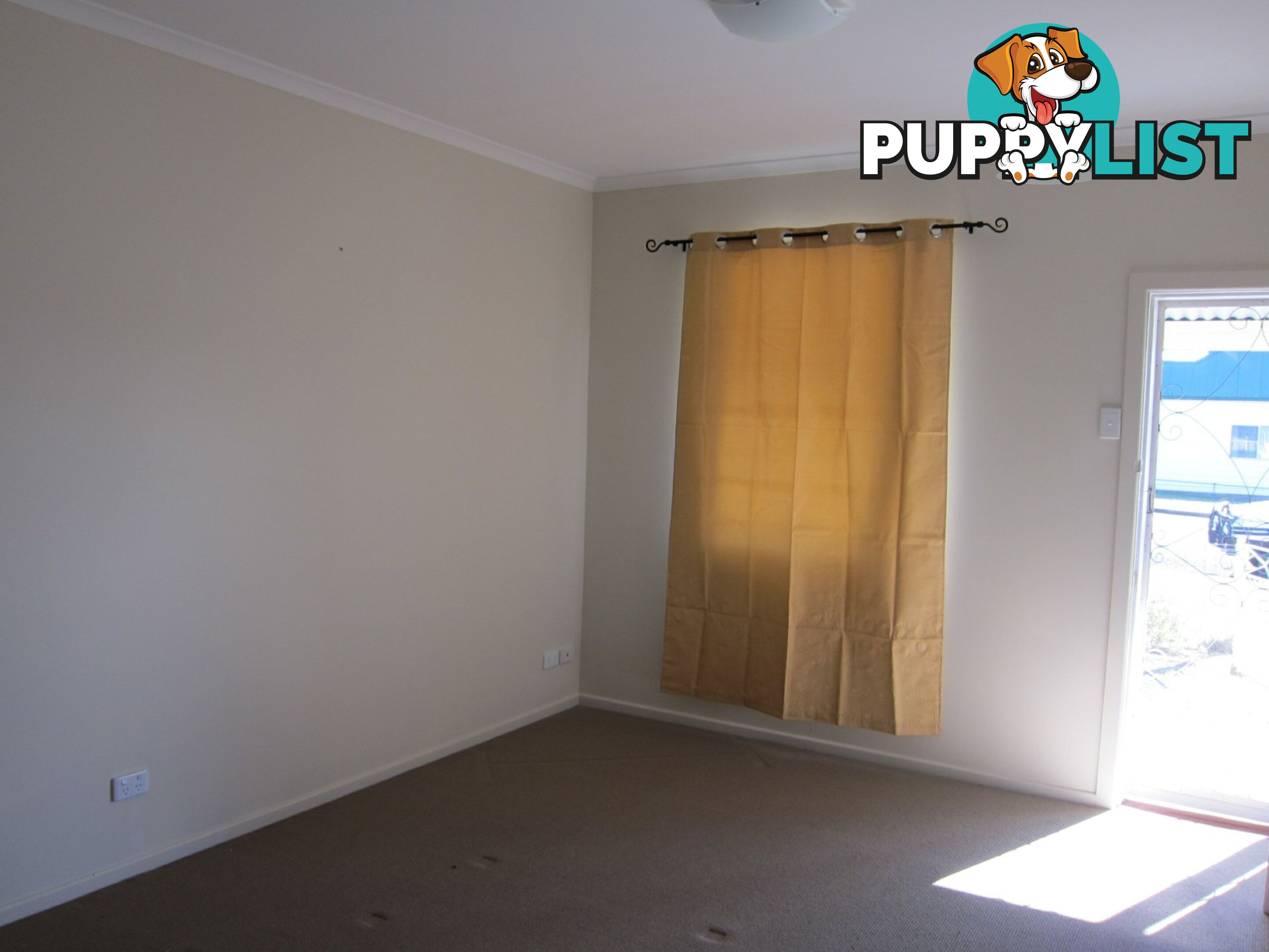 Unit 1/1 Short Street GLEN INNES NSW 2370